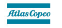 Atlas Copco