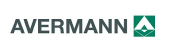 avermann