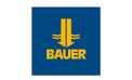 bauer