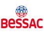 bessac