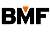 bmf