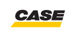 case