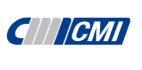CMI