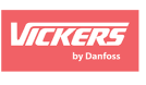 vickers