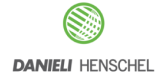 Danieli Henschel