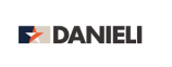 danieli